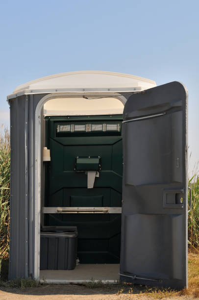Best Local porta potty services  in Cedar Grove, WI
